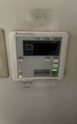 machida-t-02