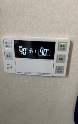 machida-t-04
