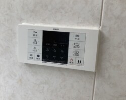 toilet-gal-3