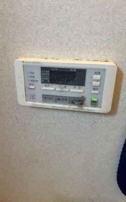 machida-t-03