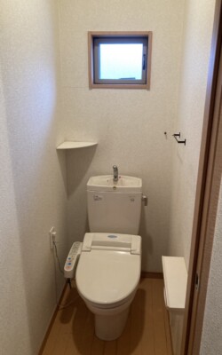 lixil-before