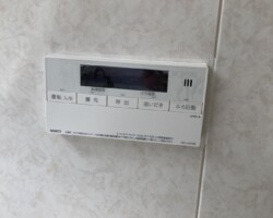 toilet-gal-4