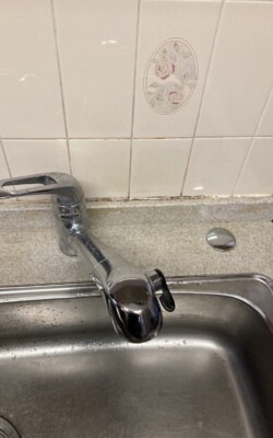 water-before