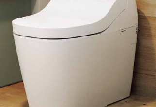 Panasonic　アラウーノS160トイレリフォームパック　￥220,000（税込み）