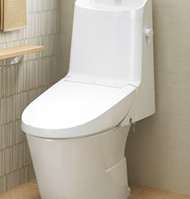 失敗しないトイレの選び方4.5編