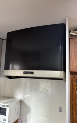 line_oa_chat_241202_075807