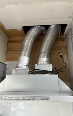 line_oa_chat_241202_075809