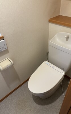 line_oa_chat_241202_075814