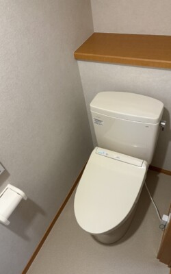 line_oa_chat_241202_075815