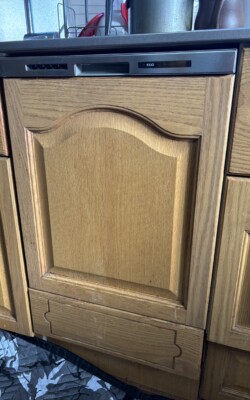 line_oa_chat_250210_183617