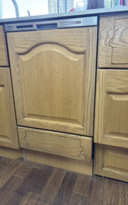 line_oa_chat_250210_183621