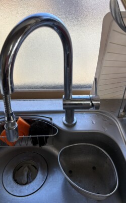 line_oa_chat_250210_183640