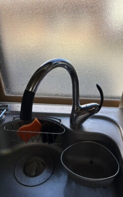 line_oa_chat_250210_183642